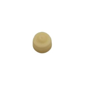 [UDT] — UD2190 Taka Parts Exhaust Valve