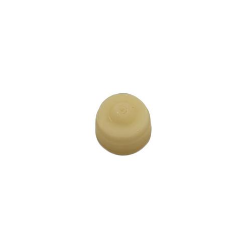 [UDT] — UD2190 Taka Parts Exhaust Valve