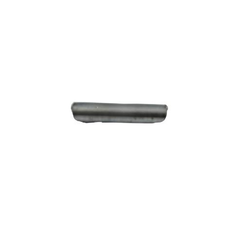 [UDT] — UD2190 Taka Parts Roll Spring Pin (B24*24)
