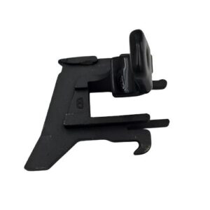 [UDT] — UD2190 Taka Parts Nail Pusher
