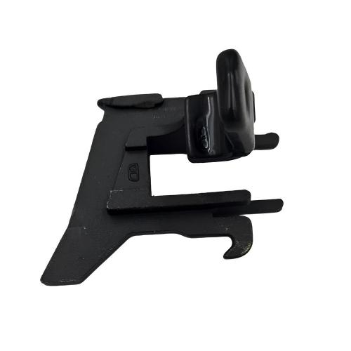 [UDT] — UD2190 Taka Parts Nail Pusher