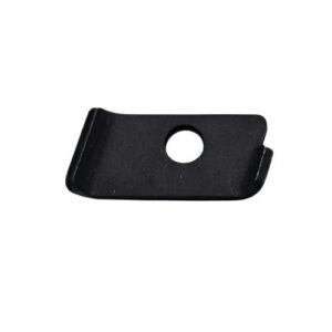 [UDT] — UD2190 Taka Parts Yoke