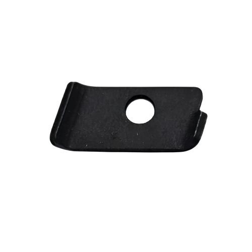 [UDT] — UD2190 Taka Parts Yoke
