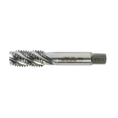 [YG-1] — TRD03131 Tap Spiral Tap (Prime-Non-Hom)