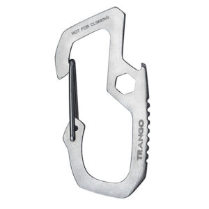 [KOVEA] — TAC-05 Multi-Function