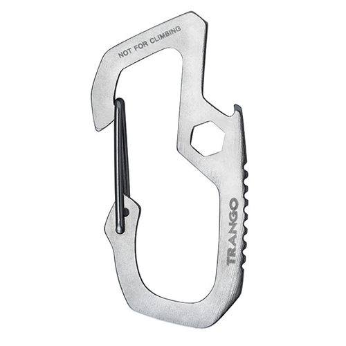 [KOVEA] — TAC-05 Multi-Function