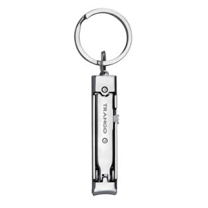 [KOVEA] — TA-NC-01 Nail Clipper