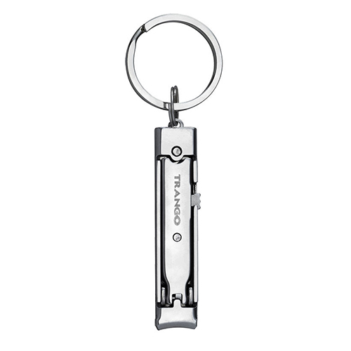 [KOVEA] — TA-NC-01 Nail Clipper