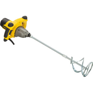 [STANLEY] — SDR1400 Mixing Drill