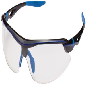 [3M] — 7012491458 Safety Glasses