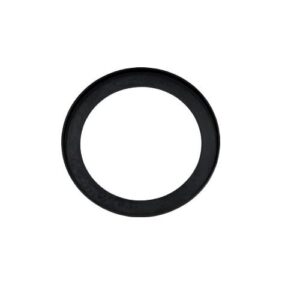 [UDT] — UD100 Taka Parts Head Valve Washer