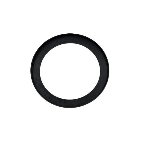 [UDT] — UD100 Taka Parts Head Valve Washer