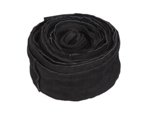 [Hanto] — 790-0903 Leather Cable