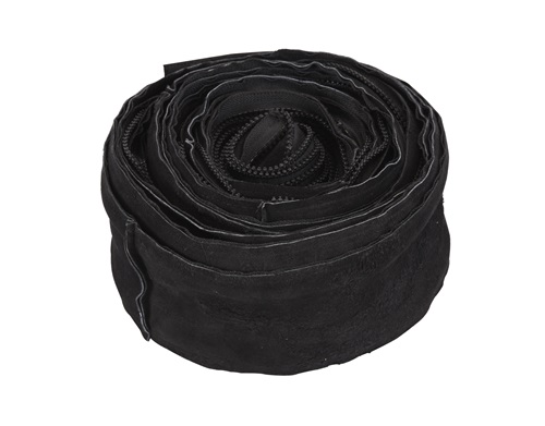 [Hanto] — 790-0903 Leather Cable