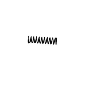 [UDT] — UD-CP1223 Fin Components Spring