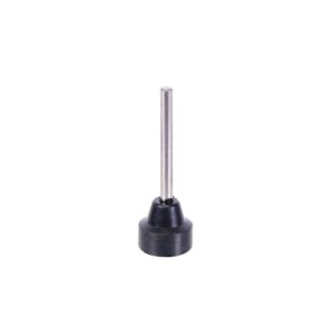 [UDT] — UD-CP1223(NO.24-705-04) Fin Components Air Chisel Pen Tip