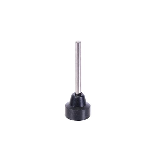 [UDT] — UD-CP1223(NO.24-705-04) Fin Components Air Chisel Pen Tip