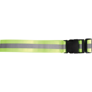 [Smato Road Products] — SM-401 Fluorescent Safety Band