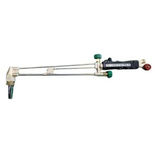 [Autotorch] — OTC-H500 Medium Pressure Cutter