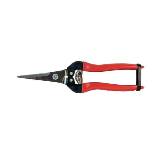 [ARS] — 300L Red Cutting Shears