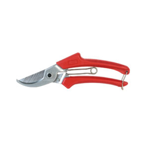 [ARS] — 120DX-K Electric Pruning Shears