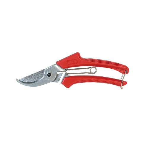 [ARS] — 120DX-K Electric Pruning Shears