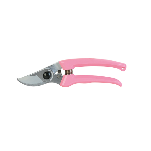 [ARS] — 130DX Electric Pruning Shears