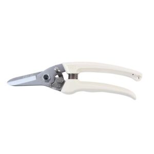 [ARS] — 140DX Electric Pruning Shears
