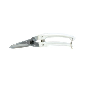 [ARS] — 140LDX Electric Pruning Shears