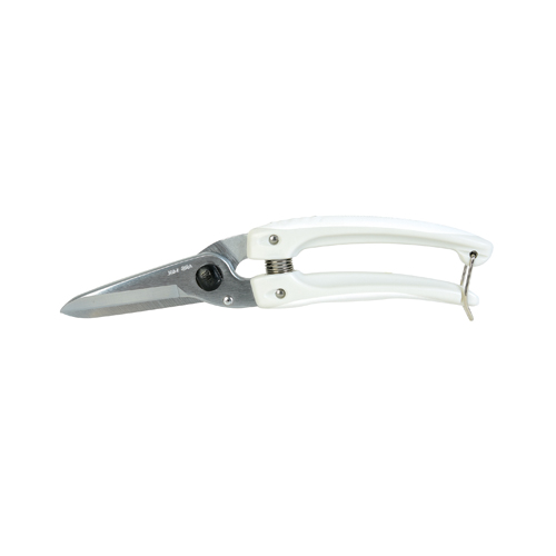 [ARS] — 140LDX Electric Pruning Shears