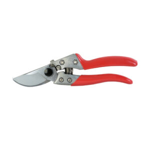 [ARS] — VS-8Z Electric Pruning Shears
