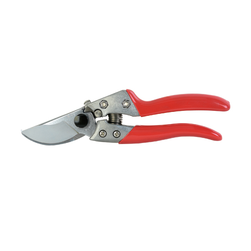 [ARS] — VS-8Z Electric Pruning Shears