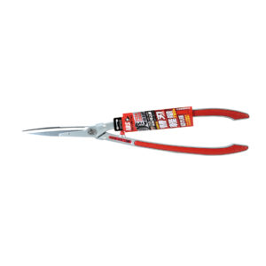 [ARS] — KR-1000 Two-Hand Scissors