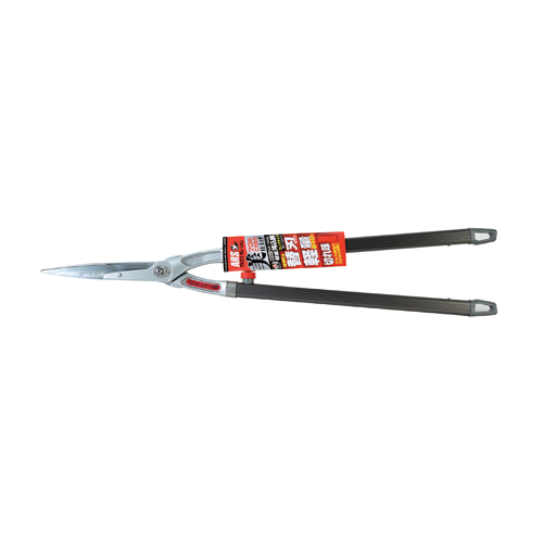 [ARS] — KR-1000L Two-Hand Scissors