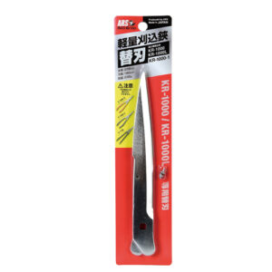 [ARS] — KR-1000-1 Tin Snips Blade