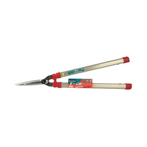 [ARS] — K-900Z Two-Hand Scissors