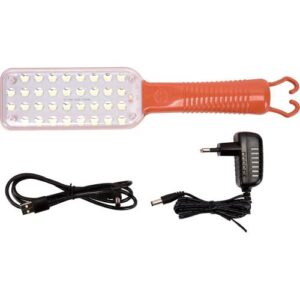 [Starlight] — SHT-WK0705 Rechargeable Work Light (LED)