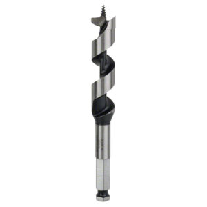 [Bosch] — 2608585694 Bit Auger Bit