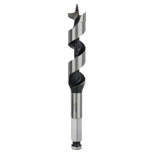 [Bosch] — 2608597622 Bit Auger Bit
