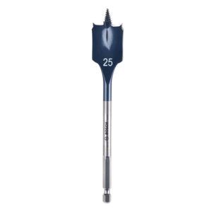 [Bosch] — 2608900309 Bit Spade Bit