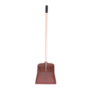 [Smato] — 829-1088 Cleaning Shovel