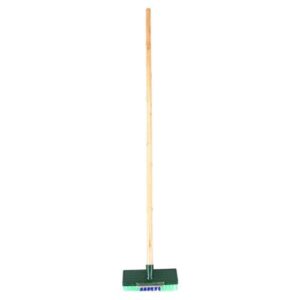 [Smato] — 829-1097 Cleaning Scraper Brush