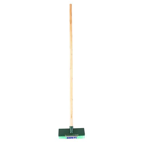 [Smato] — 829-1097 Cleaning Scraper Brush