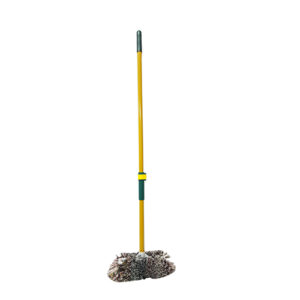 [Smato] — 829-1112 Cleaning Car Mop