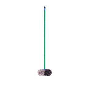 [Smato] — 829-1121 Cleaning Car Mop