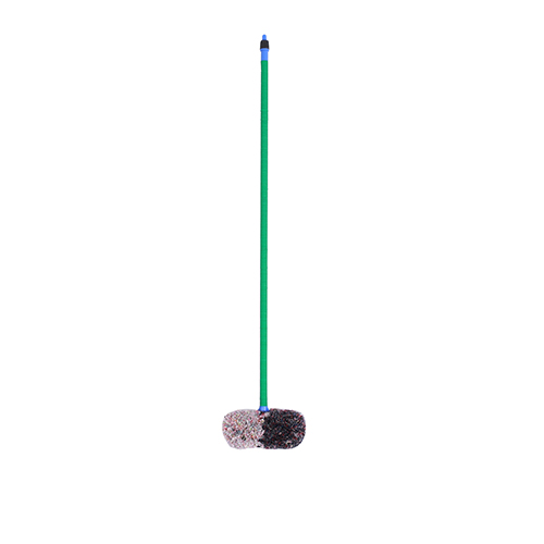 [Smato] — 829-1121 Cleaning Car Mop