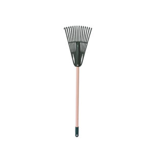 [Smato] — 829-1167 Cleaning Rake