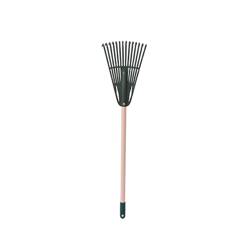 [Smato] — 829-1167 Cleaning Rake