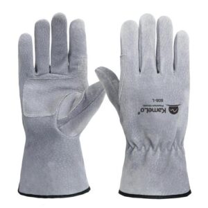 [Camelo] — 808-L 有 Argon Gloves