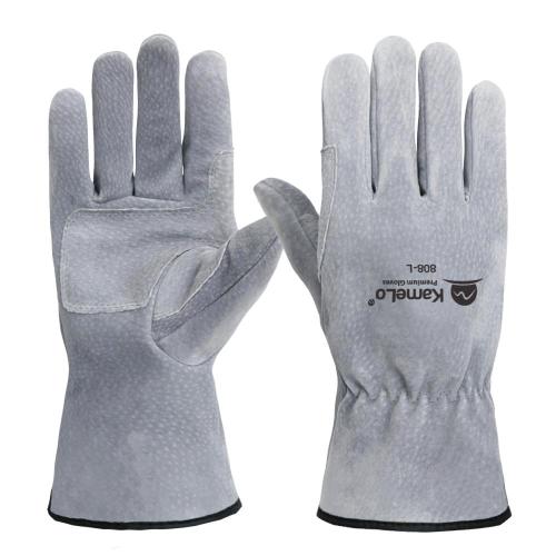 [Camelo] — 808-L 有 Argon Gloves